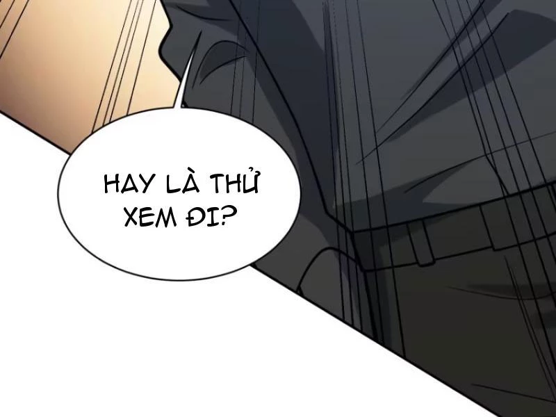 Bỏ Làm Simp Chúa, Ta Có Trong Tay Cả Tỉ Thần Hào! Chapter 65 - Trang 2