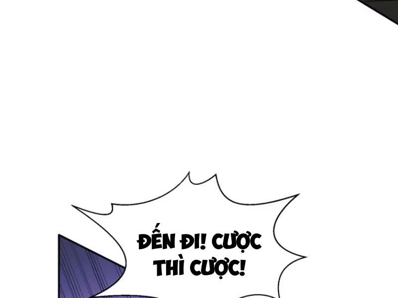 Bỏ Làm Simp Chúa, Ta Có Trong Tay Cả Tỉ Thần Hào! Chapter 65 - Trang 2