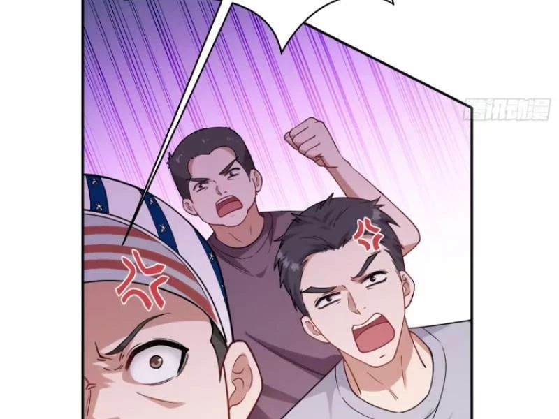 Bỏ Làm Simp Chúa, Ta Có Trong Tay Cả Tỉ Thần Hào! Chapter 65 - Trang 2