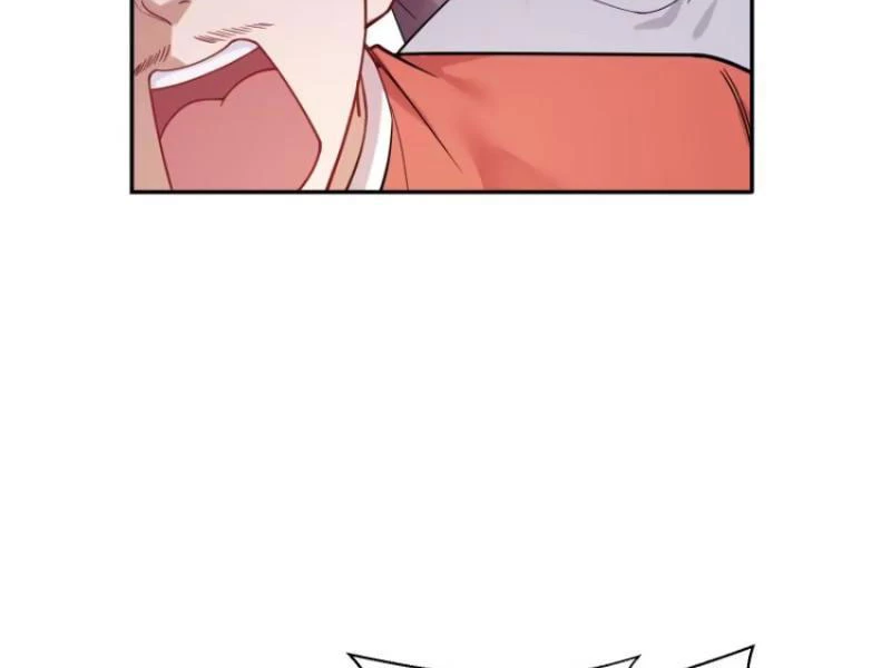 Bỏ Làm Simp Chúa, Ta Có Trong Tay Cả Tỉ Thần Hào! Chapter 65 - Trang 2