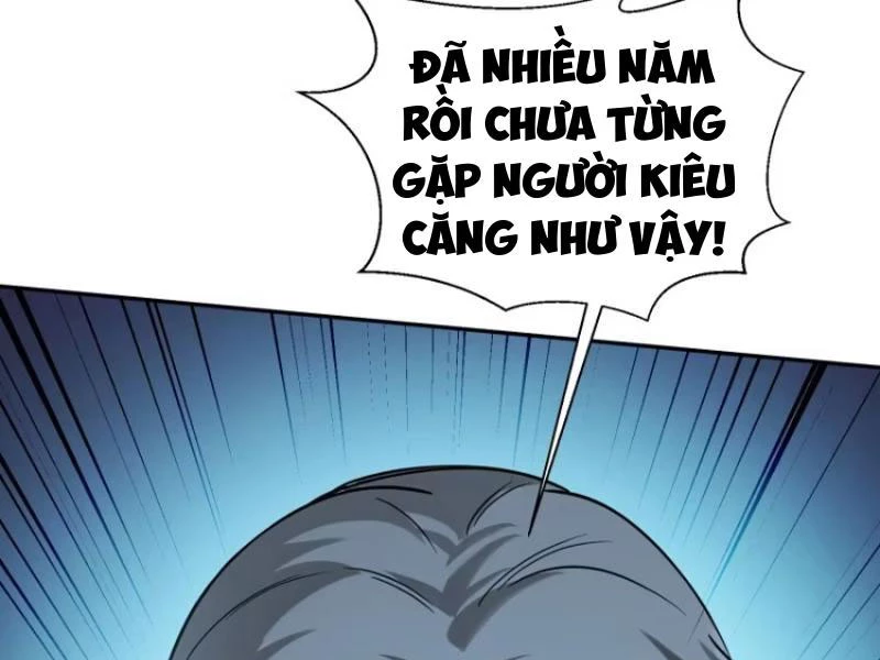 Bỏ Làm Simp Chúa, Ta Có Trong Tay Cả Tỉ Thần Hào! Chapter 65 - Trang 2