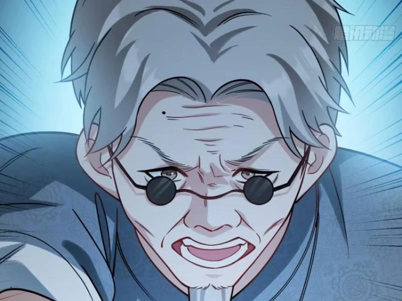 Bỏ Làm Simp Chúa, Ta Có Trong Tay Cả Tỉ Thần Hào! Chapter 65 - Trang 2