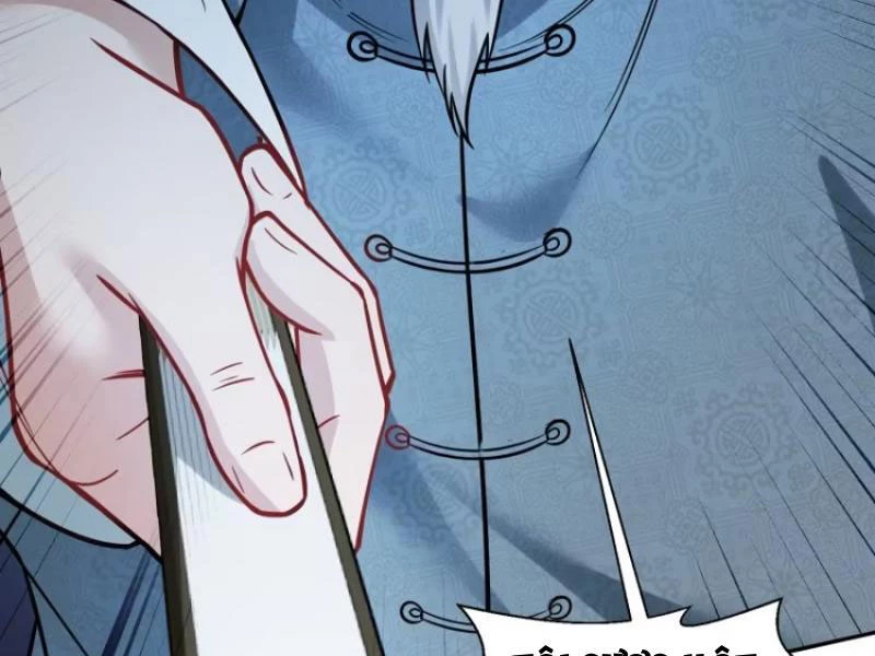 Bỏ Làm Simp Chúa, Ta Có Trong Tay Cả Tỉ Thần Hào! Chapter 65 - Trang 2