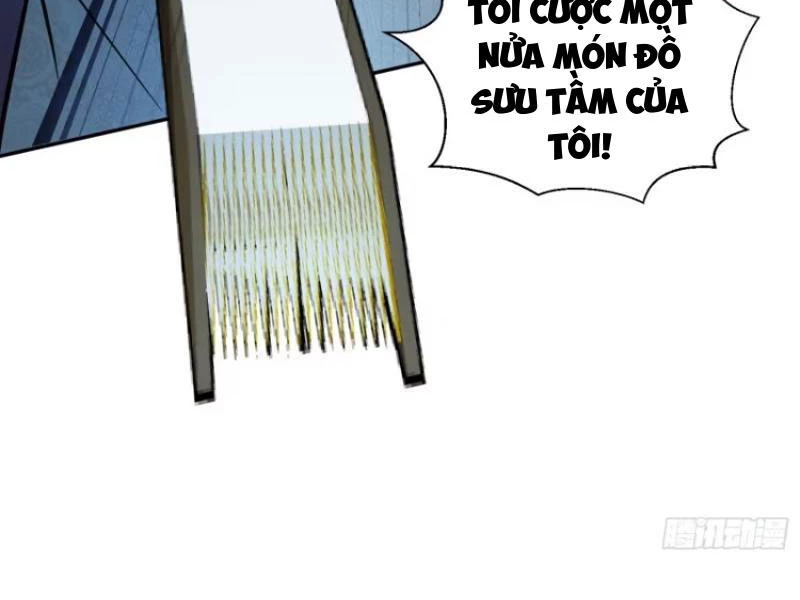 Bỏ Làm Simp Chúa, Ta Có Trong Tay Cả Tỉ Thần Hào! Chapter 65 - Trang 2