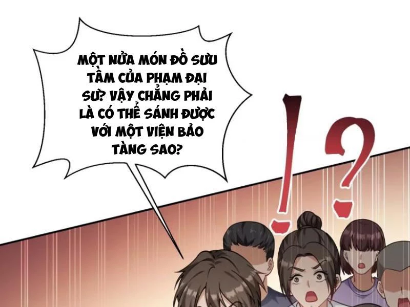 Bỏ Làm Simp Chúa, Ta Có Trong Tay Cả Tỉ Thần Hào! Chapter 65 - Trang 2