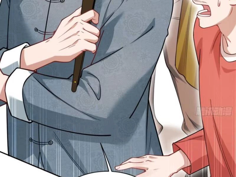 Bỏ Làm Simp Chúa, Ta Có Trong Tay Cả Tỉ Thần Hào! Chapter 65 - Trang 2