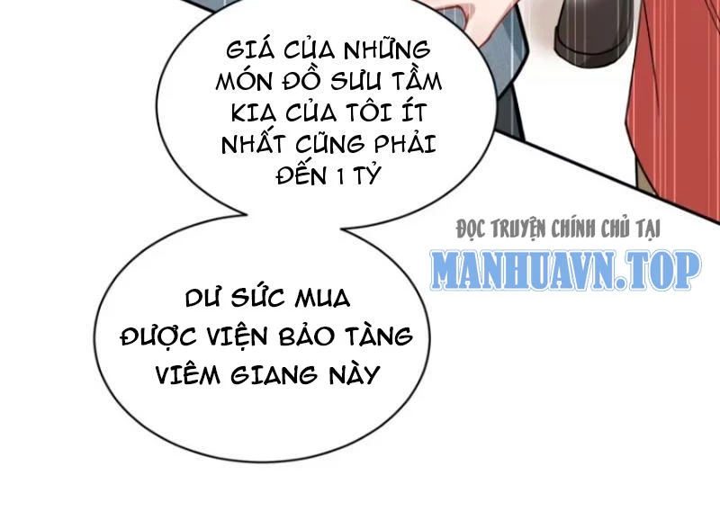 Bỏ Làm Simp Chúa, Ta Có Trong Tay Cả Tỉ Thần Hào! Chapter 65 - Trang 2