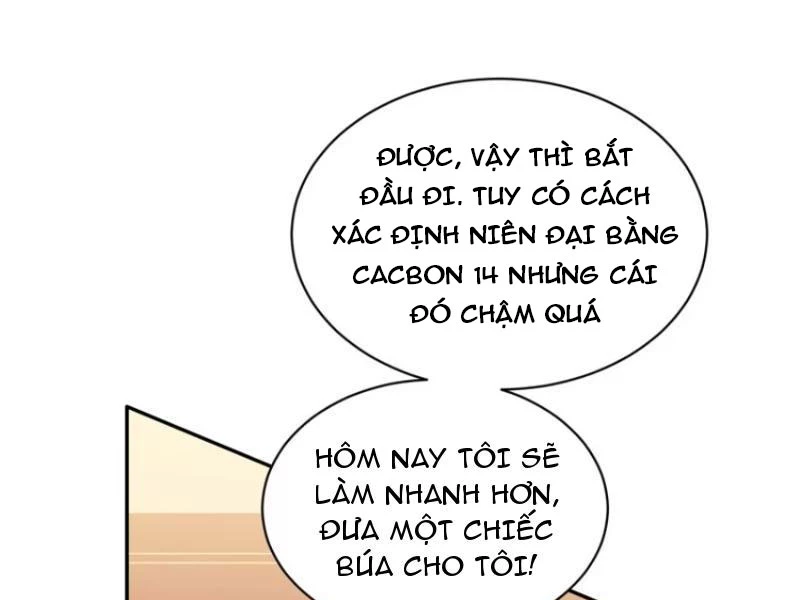 Bỏ Làm Simp Chúa, Ta Có Trong Tay Cả Tỉ Thần Hào! Chapter 65 - Trang 2