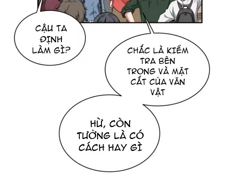 Bỏ Làm Simp Chúa, Ta Có Trong Tay Cả Tỉ Thần Hào! Chapter 65 - Trang 2