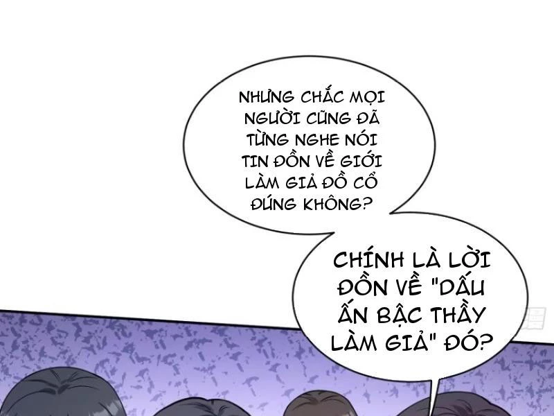 Bỏ Làm Simp Chúa, Ta Có Trong Tay Cả Tỉ Thần Hào! Chapter 65 - Trang 2