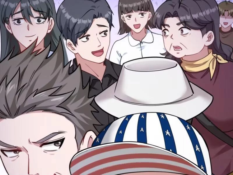 Bỏ Làm Simp Chúa, Ta Có Trong Tay Cả Tỉ Thần Hào! Chapter 65 - Trang 2