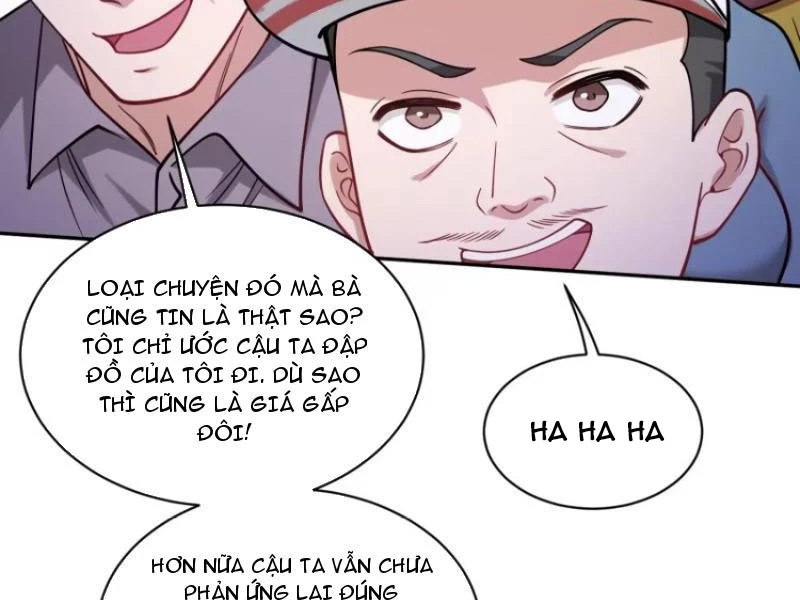 Bỏ Làm Simp Chúa, Ta Có Trong Tay Cả Tỉ Thần Hào! Chapter 65 - Trang 2