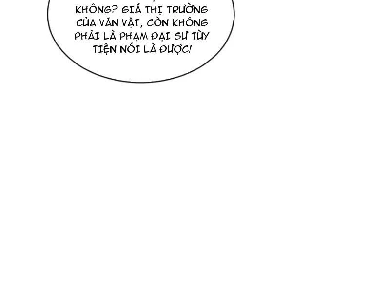 Bỏ Làm Simp Chúa, Ta Có Trong Tay Cả Tỉ Thần Hào! Chapter 65 - Trang 2