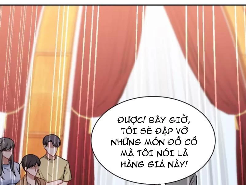 Bỏ Làm Simp Chúa, Ta Có Trong Tay Cả Tỉ Thần Hào! Chapter 65 - Trang 2