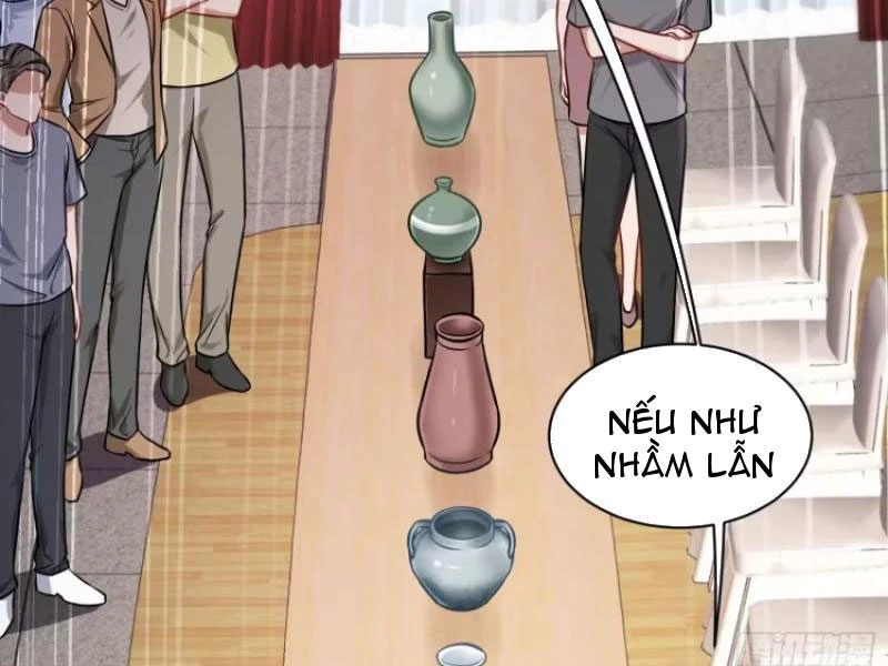 Bỏ Làm Simp Chúa, Ta Có Trong Tay Cả Tỉ Thần Hào! Chapter 65 - Trang 2