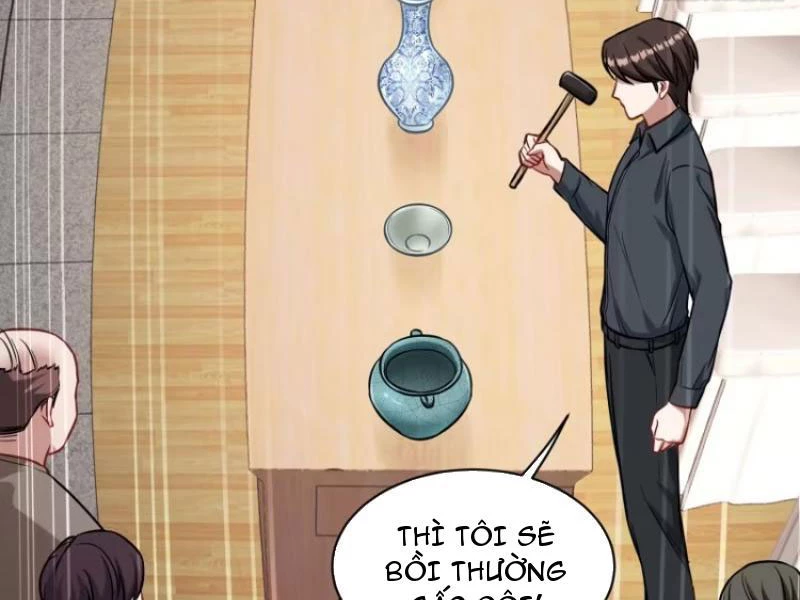 Bỏ Làm Simp Chúa, Ta Có Trong Tay Cả Tỉ Thần Hào! Chapter 65 - Trang 2