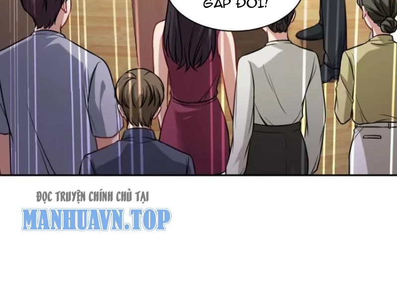 Bỏ Làm Simp Chúa, Ta Có Trong Tay Cả Tỉ Thần Hào! Chapter 65 - Trang 2