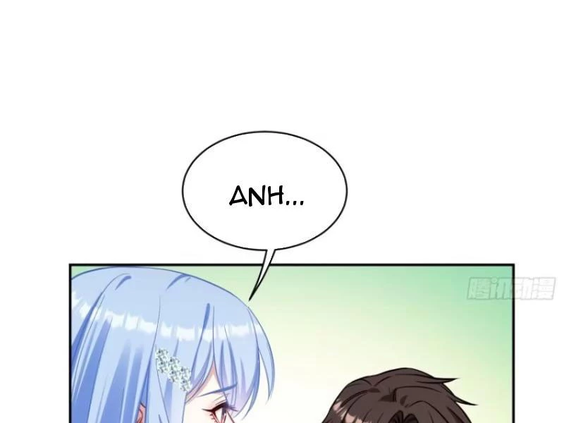 Bỏ Làm Simp Chúa, Ta Có Trong Tay Cả Tỉ Thần Hào! Chapter 65 - Trang 2