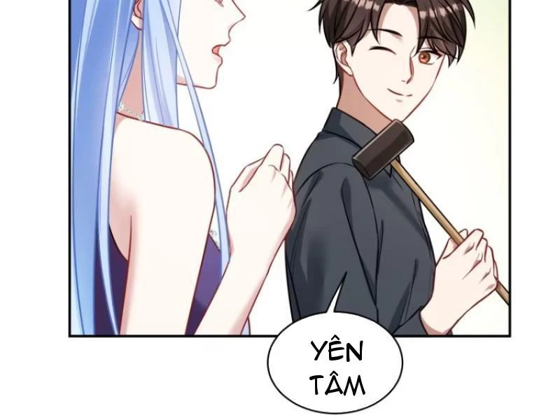 Bỏ Làm Simp Chúa, Ta Có Trong Tay Cả Tỉ Thần Hào! Chapter 65 - Trang 2