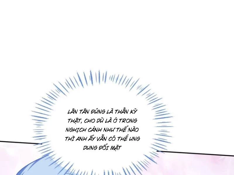 Bỏ Làm Simp Chúa, Ta Có Trong Tay Cả Tỉ Thần Hào! Chapter 65 - Trang 2