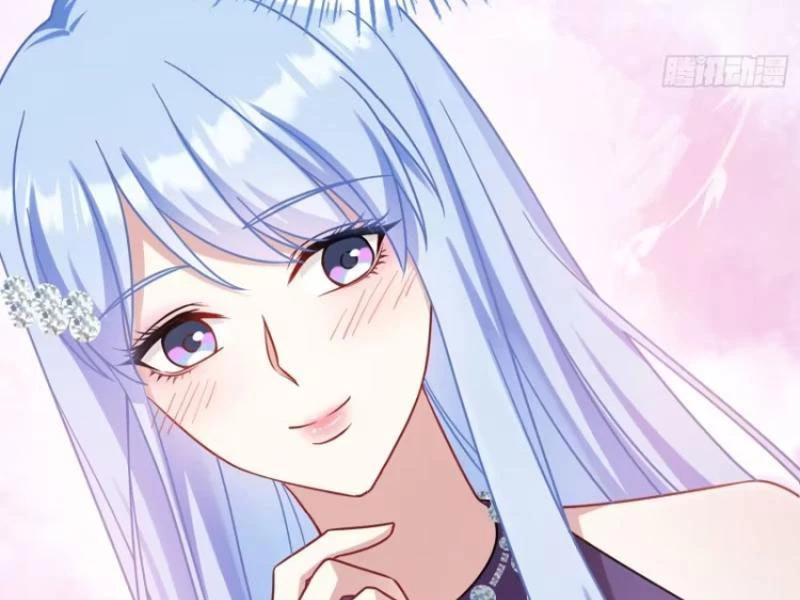 Bỏ Làm Simp Chúa, Ta Có Trong Tay Cả Tỉ Thần Hào! Chapter 65 - Trang 2