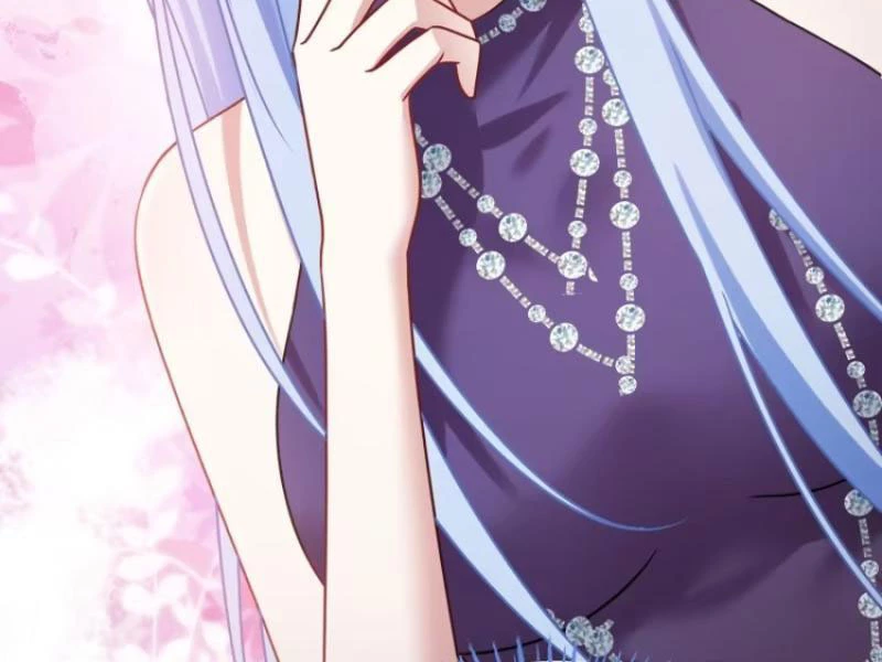 Bỏ Làm Simp Chúa, Ta Có Trong Tay Cả Tỉ Thần Hào! Chapter 65 - Trang 2