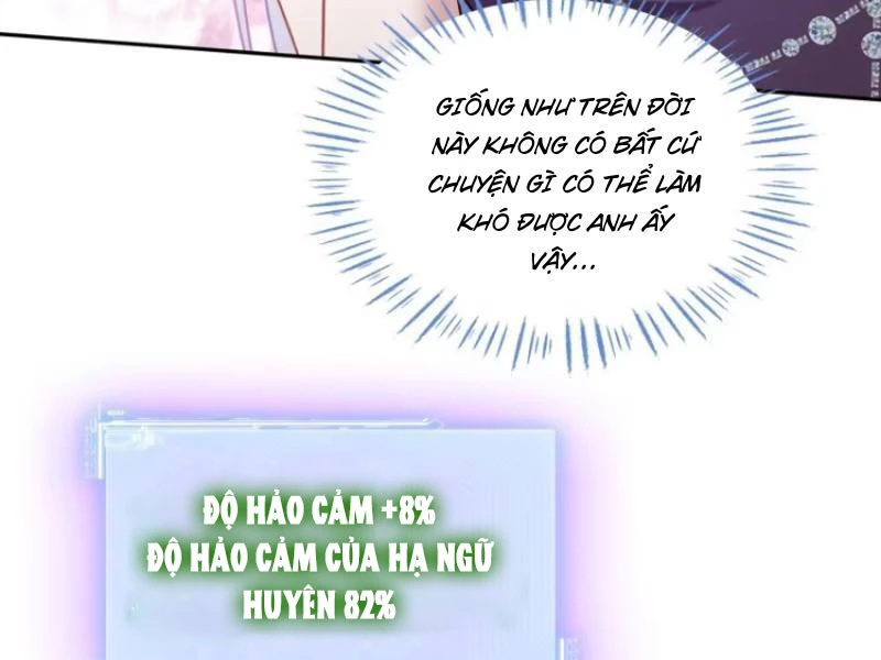 Bỏ Làm Simp Chúa, Ta Có Trong Tay Cả Tỉ Thần Hào! Chapter 65 - Trang 2