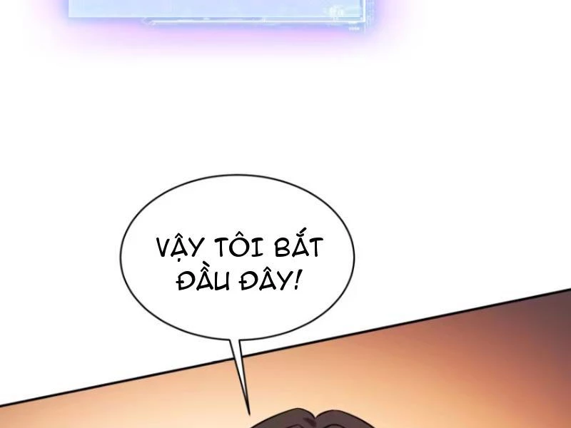 Bỏ Làm Simp Chúa, Ta Có Trong Tay Cả Tỉ Thần Hào! Chapter 65 - Trang 2