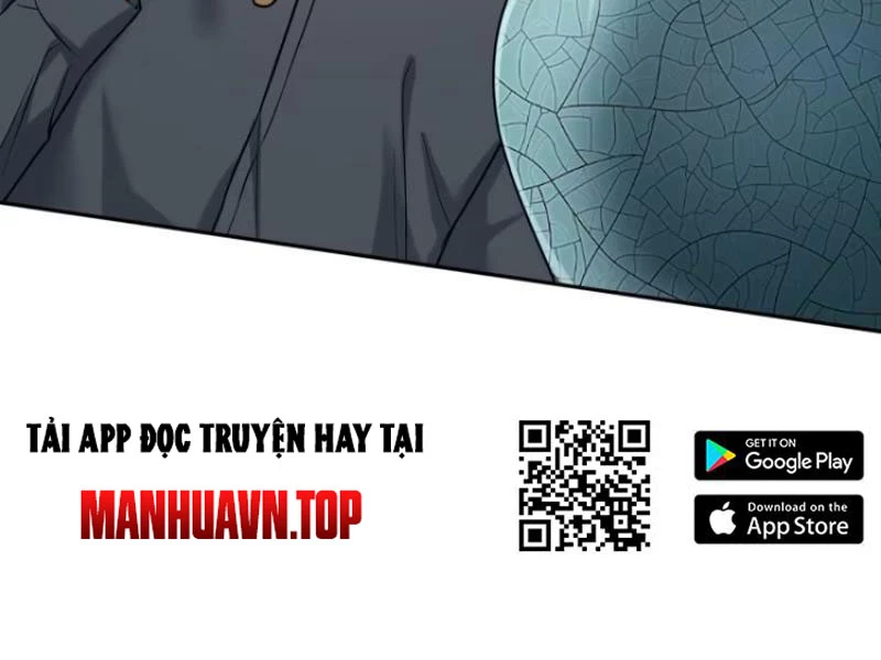 Bỏ Làm Simp Chúa, Ta Có Trong Tay Cả Tỉ Thần Hào! Chapter 65 - Trang 2