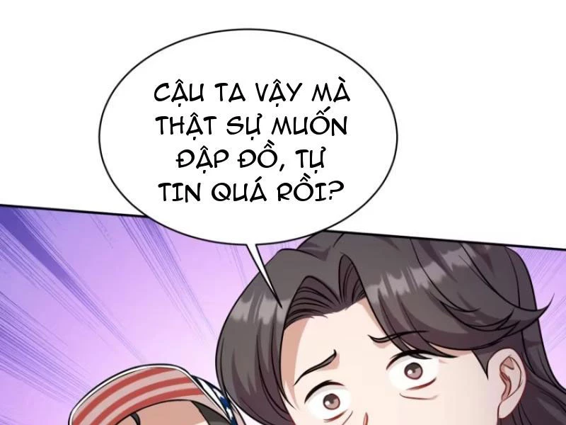 Bỏ Làm Simp Chúa, Ta Có Trong Tay Cả Tỉ Thần Hào! Chapter 65 - Trang 2