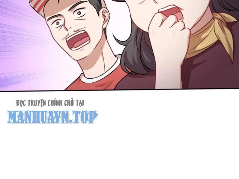 Bỏ Làm Simp Chúa, Ta Có Trong Tay Cả Tỉ Thần Hào! Chapter 65 - Trang 2