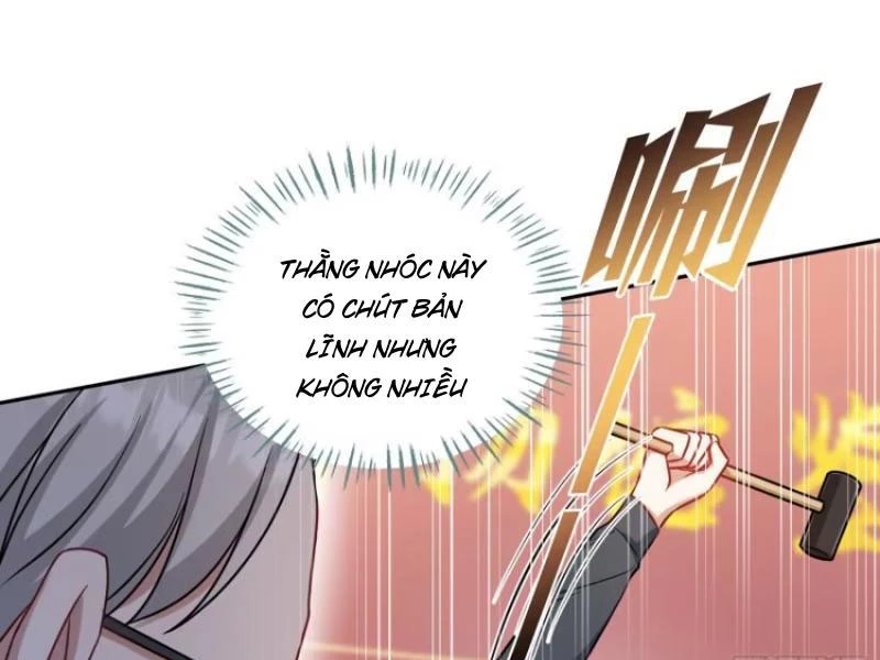 Bỏ Làm Simp Chúa, Ta Có Trong Tay Cả Tỉ Thần Hào! Chapter 65 - Trang 2