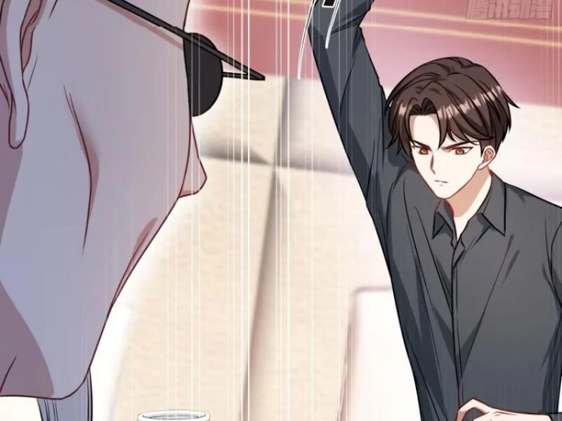 Bỏ Làm Simp Chúa, Ta Có Trong Tay Cả Tỉ Thần Hào! Chapter 65 - Trang 2