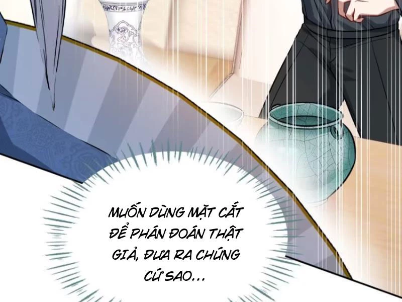 Bỏ Làm Simp Chúa, Ta Có Trong Tay Cả Tỉ Thần Hào! Chapter 65 - Trang 2