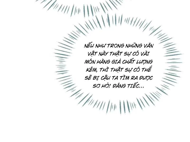 Bỏ Làm Simp Chúa, Ta Có Trong Tay Cả Tỉ Thần Hào! Chapter 65 - Trang 2