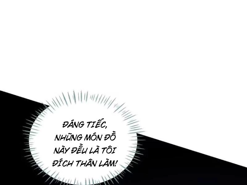 Bỏ Làm Simp Chúa, Ta Có Trong Tay Cả Tỉ Thần Hào! Chapter 65 - Trang 2