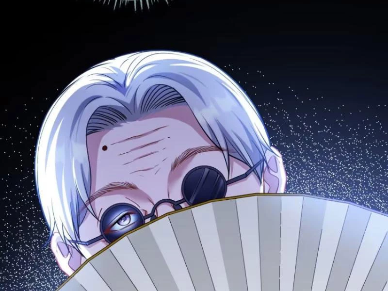 Bỏ Làm Simp Chúa, Ta Có Trong Tay Cả Tỉ Thần Hào! Chapter 65 - Trang 2