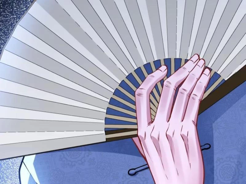 Bỏ Làm Simp Chúa, Ta Có Trong Tay Cả Tỉ Thần Hào! Chapter 65 - Trang 2