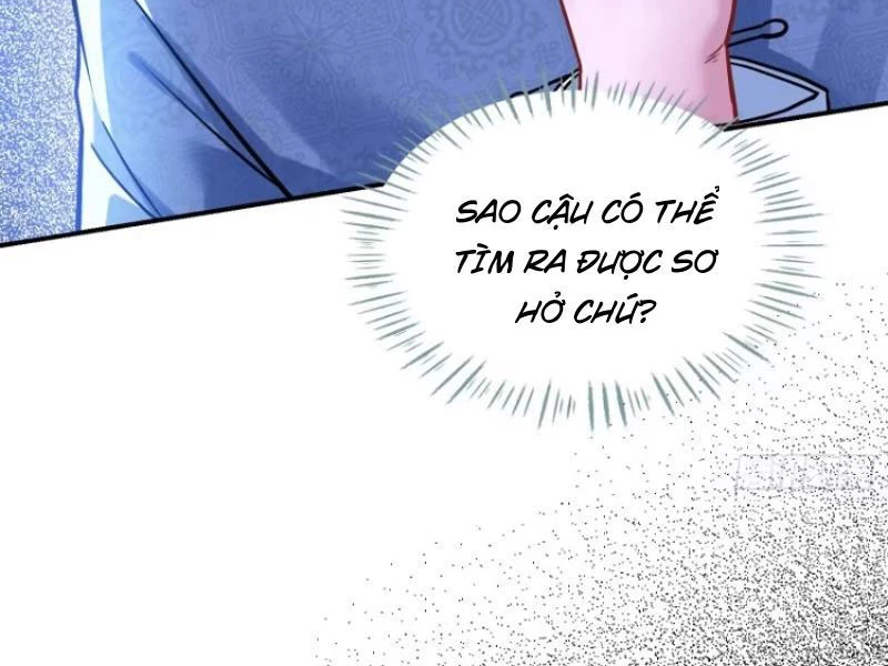 Bỏ Làm Simp Chúa, Ta Có Trong Tay Cả Tỉ Thần Hào! Chapter 65 - Trang 2