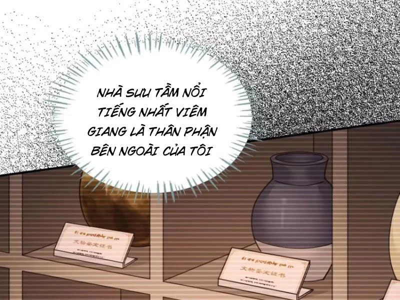 Bỏ Làm Simp Chúa, Ta Có Trong Tay Cả Tỉ Thần Hào! Chapter 65 - Trang 2