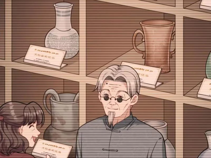 Bỏ Làm Simp Chúa, Ta Có Trong Tay Cả Tỉ Thần Hào! Chapter 65 - Trang 2