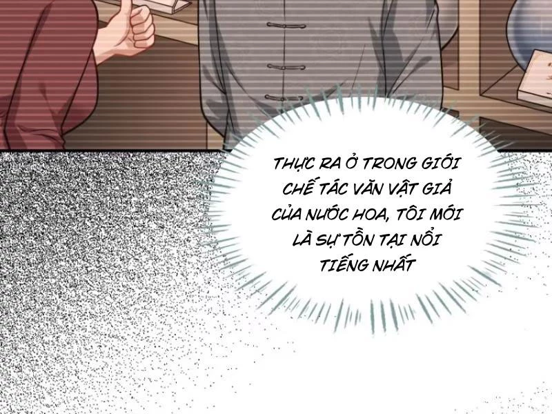 Bỏ Làm Simp Chúa, Ta Có Trong Tay Cả Tỉ Thần Hào! Chapter 65 - Trang 2