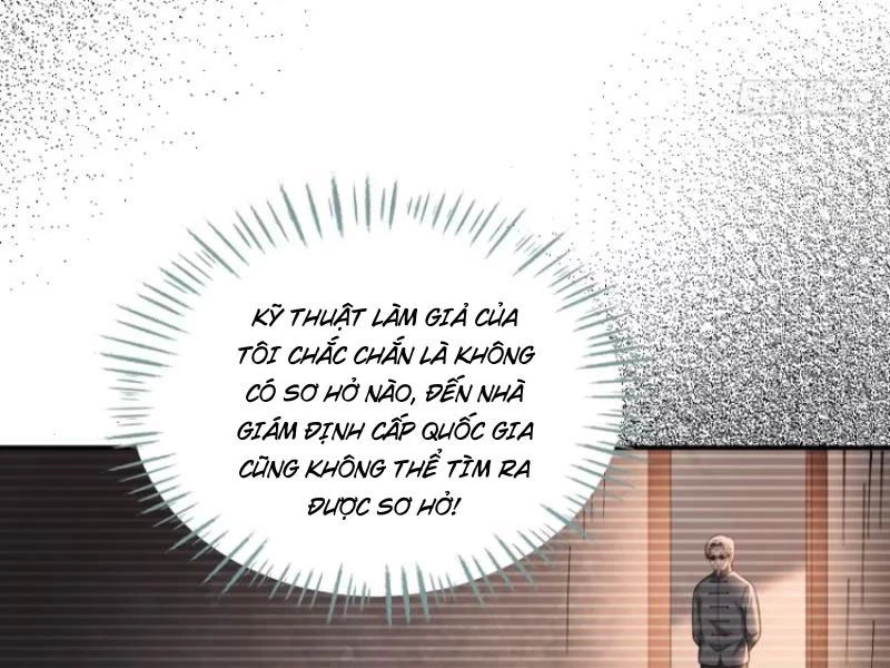 Bỏ Làm Simp Chúa, Ta Có Trong Tay Cả Tỉ Thần Hào! Chapter 65 - Trang 2