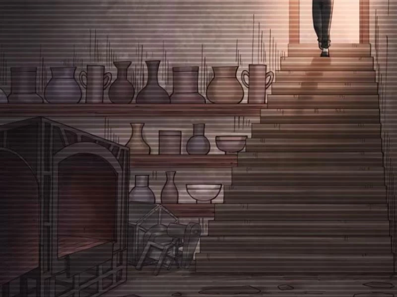 Bỏ Làm Simp Chúa, Ta Có Trong Tay Cả Tỉ Thần Hào! Chapter 65 - Trang 2