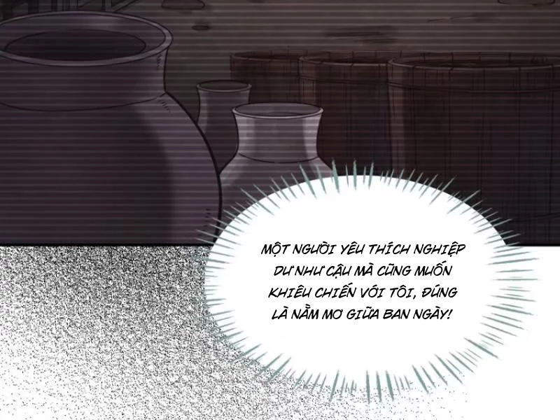 Bỏ Làm Simp Chúa, Ta Có Trong Tay Cả Tỉ Thần Hào! Chapter 65 - Trang 2