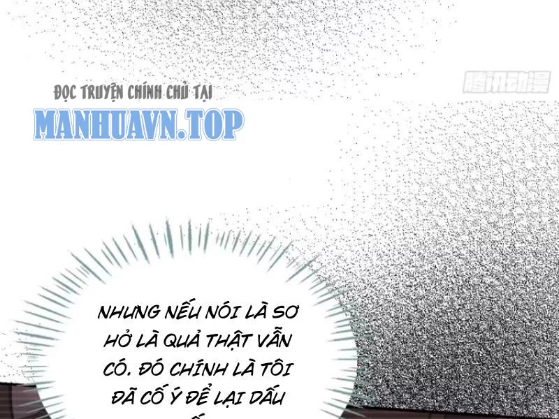 Bỏ Làm Simp Chúa, Ta Có Trong Tay Cả Tỉ Thần Hào! Chapter 65 - Trang 2
