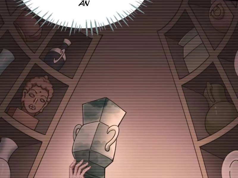 Bỏ Làm Simp Chúa, Ta Có Trong Tay Cả Tỉ Thần Hào! Chapter 65 - Trang 2