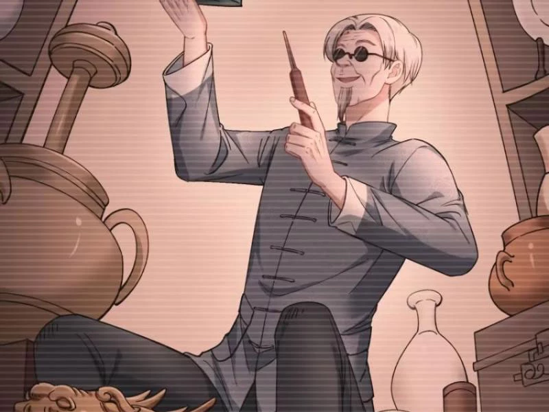 Bỏ Làm Simp Chúa, Ta Có Trong Tay Cả Tỉ Thần Hào! Chapter 65 - Trang 2