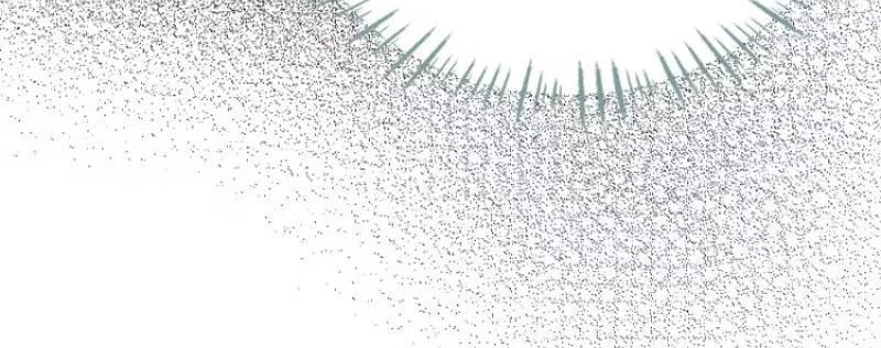 Bỏ Làm Simp Chúa, Ta Có Trong Tay Cả Tỉ Thần Hào! Chapter 65 - Trang 2