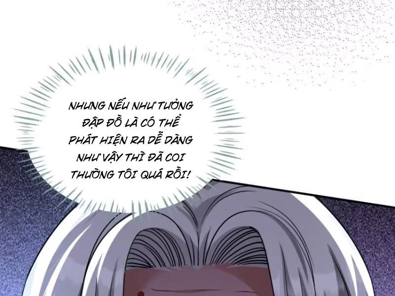 Bỏ Làm Simp Chúa, Ta Có Trong Tay Cả Tỉ Thần Hào! Chapter 65 - Trang 2